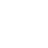 cL